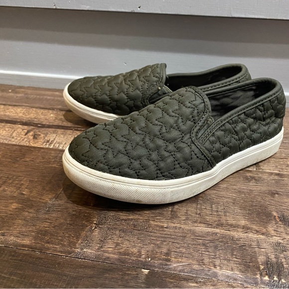 Girls Sneakers - Picture 3 of 3